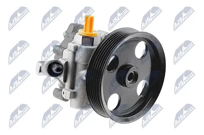 Pompe hydraulique, direction Mercedes-Benz E-CLASS · Mercedes-Benz E-CLASS T-Model · Mercedes-Benz SLS AMG