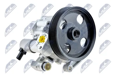 Pompe hydraulique, direction Mercedes-Benz E-CLASS · Mercedes-Benz E-CLASS Coupe · Mercedes-Benz E-CLASS T-Model