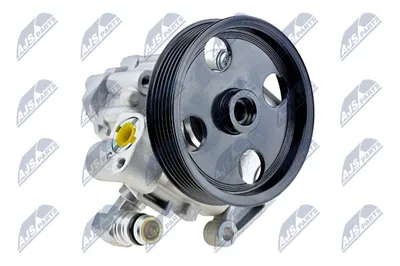 Pompe hydraulique, direction Mercedes-Benz C-CLASS · Mercedes-Benz C-CLASS T-Model · Mercedes-Benz GLK-CLASS