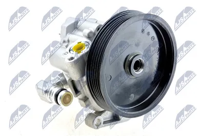 Pompe hydraulique, direction Mercedes-Benz GLK-CLASS