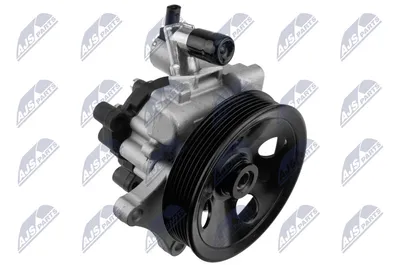 Pompe hydraulique, direction Mercedes-Benz E-CLASS · Mercedes-Benz E-CLASS T-Model · Mercedes-Benz SLK