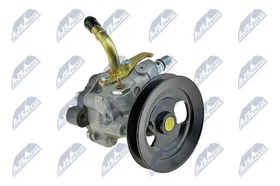 Pompe hydraulique, direction Mitsubishi L 300 III Bus · Mitsubishi L200 · Mitsubishi L 300 III Van