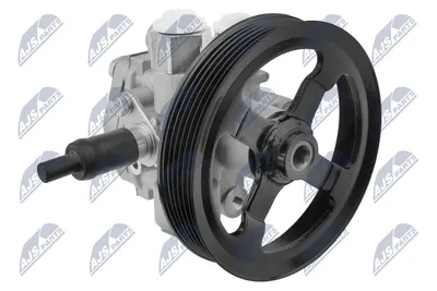 Pompe hydraulique, direction Mitsubishi LANCER VII · Mitsubishi LANCER VII Estate · Mitsubishi OUTLANDER II