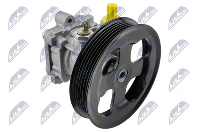 Pompe hydraulique, direction Mitsubishi OUTLANDER I