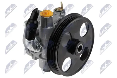 Pompe hydraulique, direction Mitsubishi OUTLANDER II