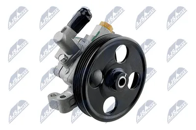 Pompe hydraulique, direction Mazda CX-9