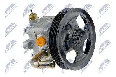 Pompe hydraulique, direction Mazda 323 S VI Saloon · Mazda 323 F VI Hatchback · Mazda PREMACY