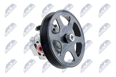 Pompe hydraulique, direction Ford MAVERICK · Mazda TRIBUTE