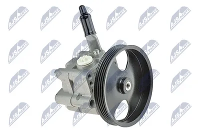 Pompe hydraulique, direction Nissan PRIMERA · Nissan PRIMERA Hatchback · Nissan PRIMERA Traveller