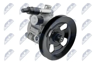 Pompe hydraulique, direction Nissan PICK UP · Nissan NAVARA