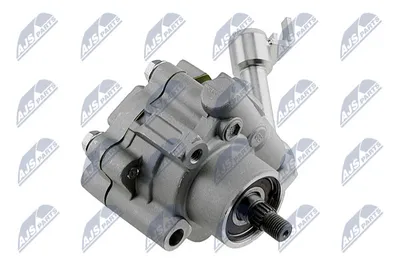 Pompe hydraulique, direction Nissan MURANO I