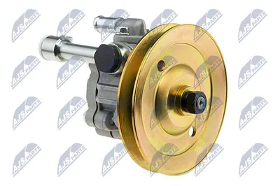 Pompe hydraulique, direction Nissan PICK UP