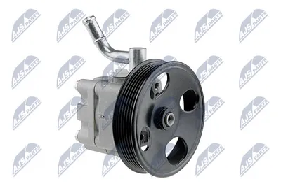 Pompe hydraulique, direction Infiniti FX