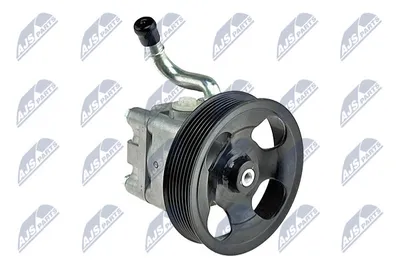 Pompe hydraulique, direction Nissan 370Z Coupe · Nissan 370Z Roadster · Infiniti EX