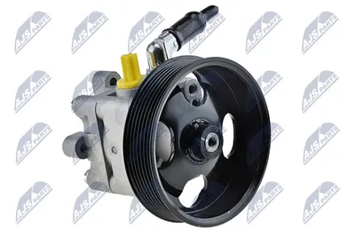 Pompe hydraulique, direction Nissan MURANO II