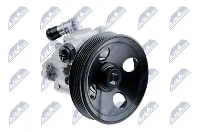 Pompe hydraulique, direction Nissan CABSTAR E · Nissan CABSTAR