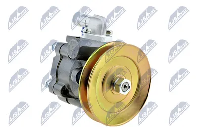 Pompe hydraulique, direction Nissan PATROL GR V Wagon