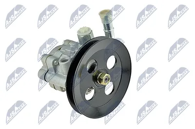 Pompe hydraulique, direction Nissan PICK UP