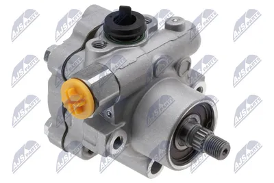 Pompe hydraulique, direction NTY SPW-NS-019