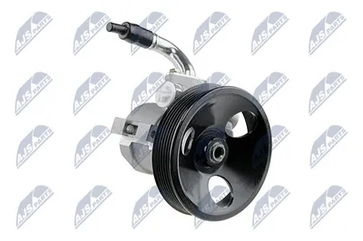 Pompe hydraulique, direction Opel ANTARA A · Vauxhall ANTARA A · Chevrolet CAPTIVA
