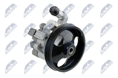 Pompe hydraulique, direction Opel ASTRA J · Opel ASTRA J Sports Tourer · Opel ASTRA J Saloon