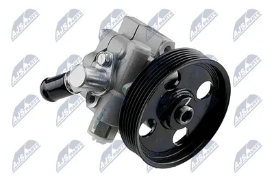 Pompe hydraulique, direction Chevrolet CRUZE · Chevrolet ORLANDO · Chevrolet CRUZE Hatchback