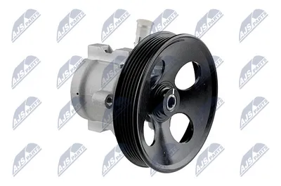 Pompe hydraulique, direction Chevrolet LACETTI · Chevrolet NUBIRA Saloon · Chevrolet NUBIRA Estate