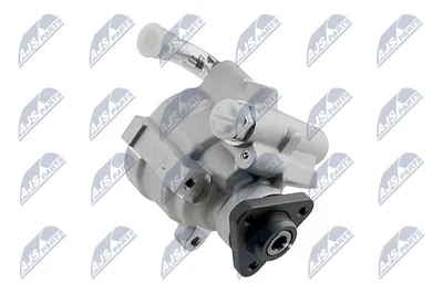 Pompe hydraulique, direction Opel OMEGA B Estate · Opel OMEGA B · Vauxhall OMEGA Saloon