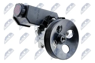 Pompe hydraulique, direction Opel VECTRA B Hatchback · Opel VECTRA B · Opel VECTRA B Estate