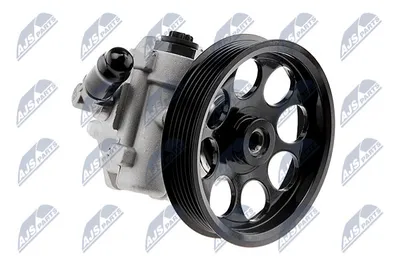 Pompe hydraulique, direction Saab 9-5 · Saab 9-5 Estate