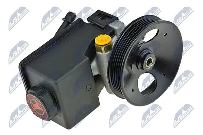 Pompe hydraulique, direction Ssangyong REXTON / REXTON II · Ssangyong KYRON · Ssangyong ACTYON I