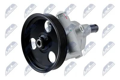 Pompe hydraulique, direction Renault LAGUNA I · Renault LAGUNA I Grandtour · Renault MEGANE I