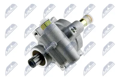 Pompe hydraulique, direction Renault ESPACE III · Renault LAGUNA II · Renault LAGUNA II Grandtour