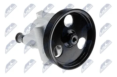 Pompe hydraulique, direction Lada LARGUS Estate Van · Renault MEGANE I · Renault MEGANE I Coach