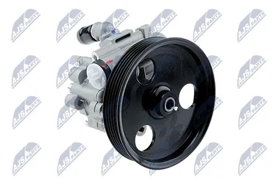Pompe hydraulique, direction Lada LARGUS Estate Van · Renault MEGANE I · Renault MEGANE I Coach