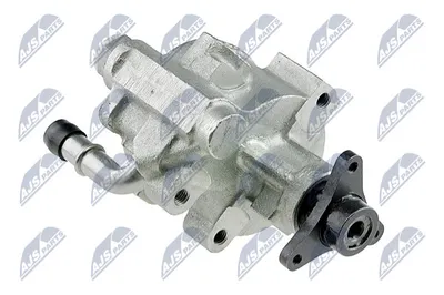 Pompe hydraulique, direction Renault LAGUNA I · Renault LAGUNA I Grandtour · Renault MEGANE I