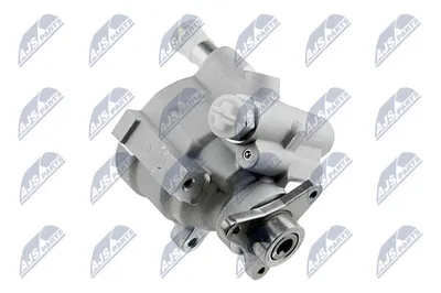 Pompe hydraulique, direction Renault LAGUNA I · Renault LAGUNA I Grandtour · Renault MEGANE I