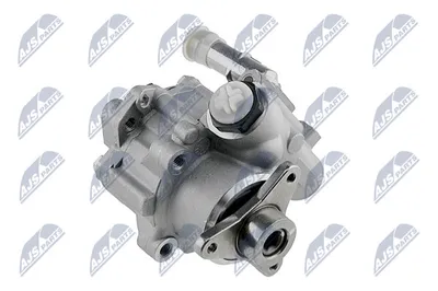 Pompe hydraulique, direction Nissan INTERSTAR Bus · Nissan INTERSTAR Van · Nissan INTERSTAR Platform/Chassis