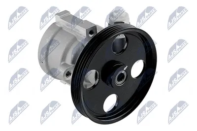 Pompe hydraulique, direction Renault CLIO I · Renault MEGANE I · Renault MEGANE I Coach