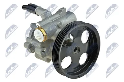 Pompe hydraulique, direction Renault LOGAN I Estate · Renault THALIA III · Renault LOGAN/STEPWAY II