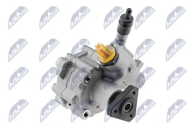 Pompe hydraulique, direction Renault SANDERO/STEPWAY II · Dacia SANDERO II