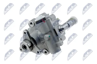 Pompe hydraulique, direction Renault TRAFIC II Bus · Renault TRAFIC II Van · Renault TRAFIC II Platform/Chassis