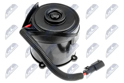 Pompe hydraulique, direction Nissan KUBISTAR Van · Renault KANGOO · Renault CLIO II