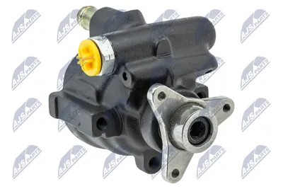 Pompe hydraulique, direction Nissan INTERSTAR Bus · Nissan INTERSTAR Van · Nissan PRIMASTAR Bus