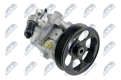 Pompe hydraulique, direction Subaru IMPREZA Saloon · Subaru IMPREZA Estate