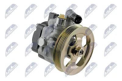 Pompe hydraulique, direction Subaru IMPREZA Saloon · Subaru IMPREZA Estate