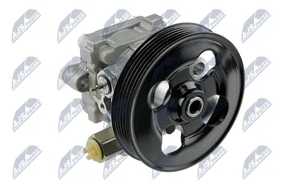 Pompe hydraulique, direction Subaru IMPREZA Saloon · Subaru IMPREZA Estate