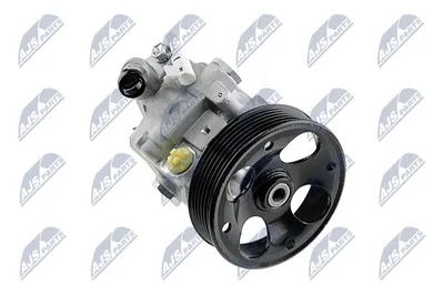 Pompe hydraulique, direction Subaru OUTBACK · Subaru LEGACY IV · Subaru LEGACY IV Estate