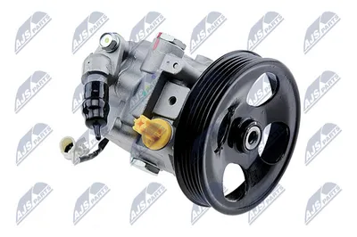 Pompe hydraulique, direction Subaru FORESTER