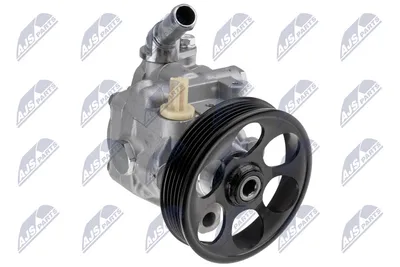 Pompe hydraulique, direction NTY SPW-SB-009